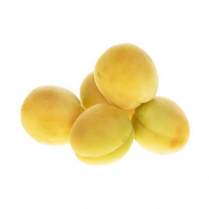 خرید اینترنتی زردآلو