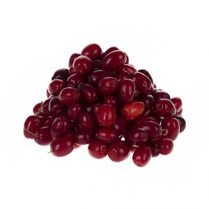 خرید اینترنتی زغال اخته