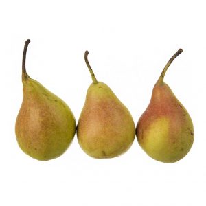 خرید اینترنتی گلابی