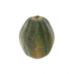 خرید اینترنتی پاپایا