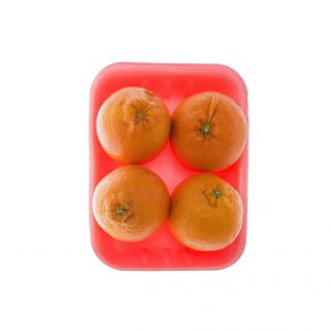 خرید اینترنتی پرتقال تو سرخ