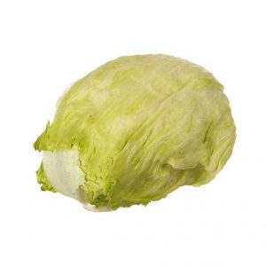 خرید اینترنتی کاهو پیچ