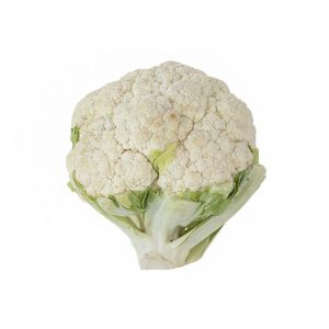 خرید اینترنتی گل کلم