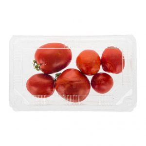 خرید اینترنتی گوجه فرنگی درجه دو