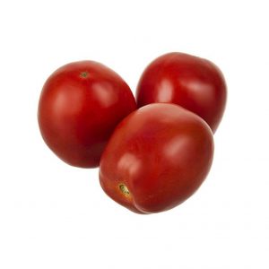 خرید اینترنتی گوجه فرنگی دست چین