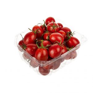 خرید اینترنتی گوجه فرنگی زیتونی