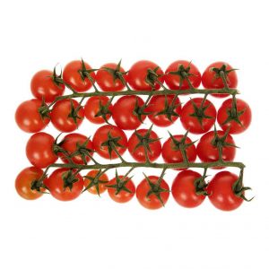خرید اینترنتی گوجه فرنگی گلخانه ای خوشه ای