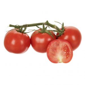 خرید اینترنتی گوجه فرنگی گلخانه ای