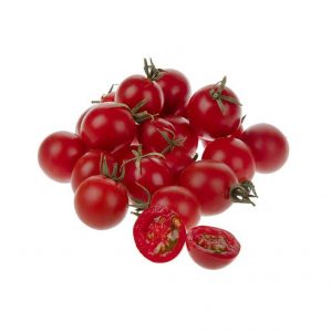 خرید اینترنتی گوجه فرنگی گیلاسی