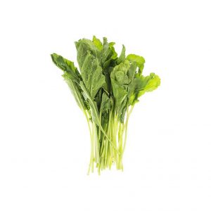 خرید اینترنتی برگ چغندر