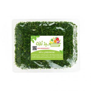 خرید اینترنتی شوید تازه