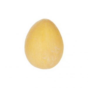 خرید اینترنتی خربزه ایوانکی