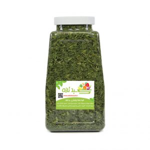 خرید اینترنتی اسفناج خشک