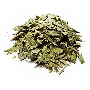 خرید اینترنتی برگ سنا خشک