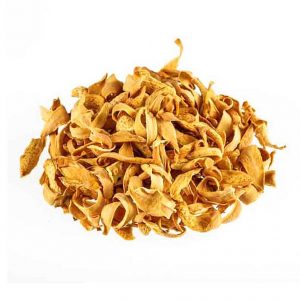 خرید اینترنتی بهار نارنج خشک