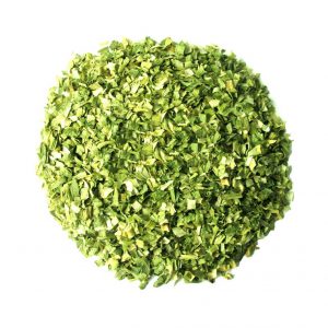 خرید اینترنتی تره خشک