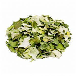 خرید اینترنتی تره فرنگی خشک