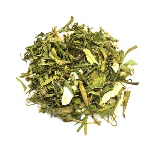 خرید اینترنتی تره کوهی خشک