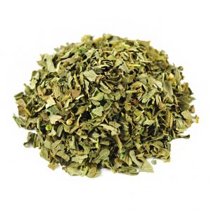 خرید اینترنتی ریحان خشک