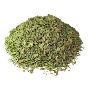 خرید اینترنتی سبزی آش