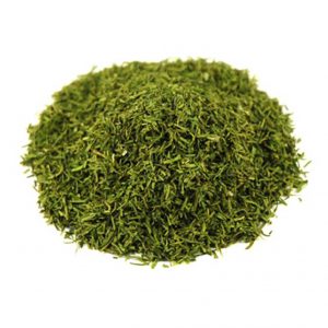 خرید اینترنتی سبزی پلو