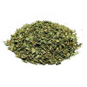 خرید اینترنتی سبزی کوکو