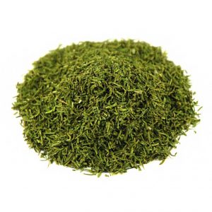 خرید اینترنتی شوید خشک