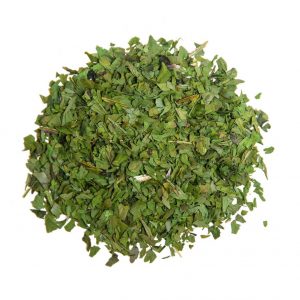 خرید اینترنتی گشنیز خشک