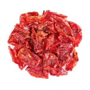 خرید اینترنتی گوجه فرنگی خشک