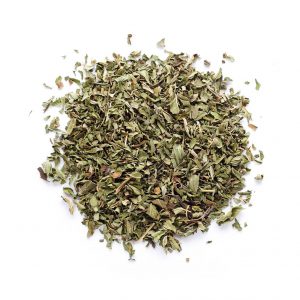 خرید اینترنتی نعنا خشک
