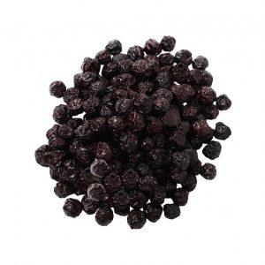 خرید اینترنتی آلبالو خشک
