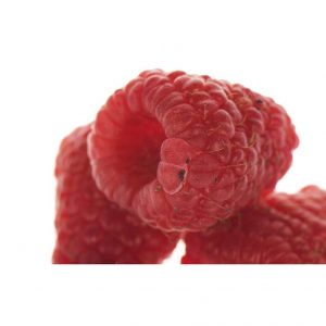 خرید اینترنتی رزبری
