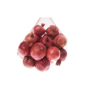 خرید اینترنتی انار آبگیری