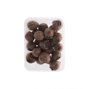 خرید اینترنتی ازگیل