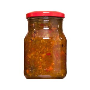 خرید اینترنتی ترشی بندری