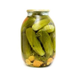 خرید اینترنتی خیارشور