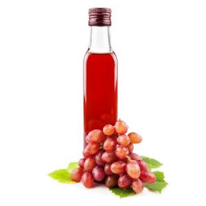 خرید اینترنتی سرکه انگور