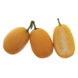 خرید اینترنتی کامکوات