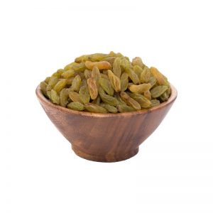 کشمش پیکامی