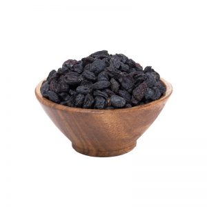 مویز