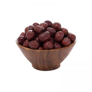 عناب