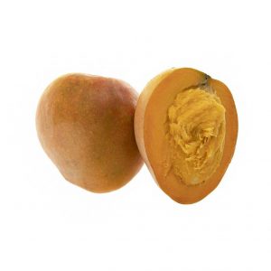 خرید اینترنتی انبه مصری