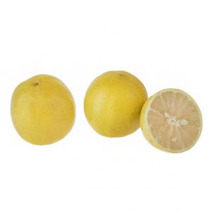 خرید اینترنتی لیمو شیرین