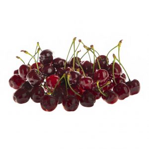 خرید اینترنتی گیلاس