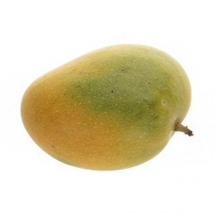 خرید اینترنتی انبه پاکستانی