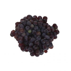 خرید اینترنتی انگور یاقوتی