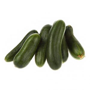 خرید اینترنتی خیار بوته ای