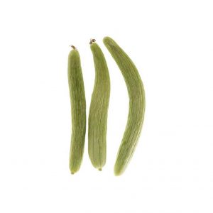 خرید اینترنتی خیار چنبر