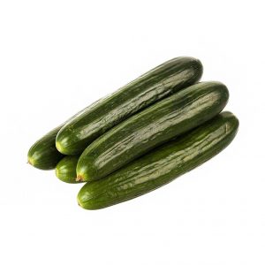 خرید اینترنتی خیار گلخانه ای دست چین