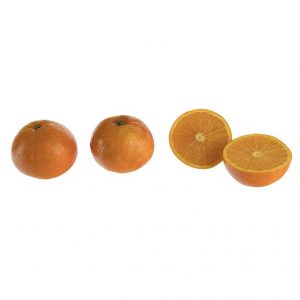 خرید اینترنتی پرتقال تو سرخ